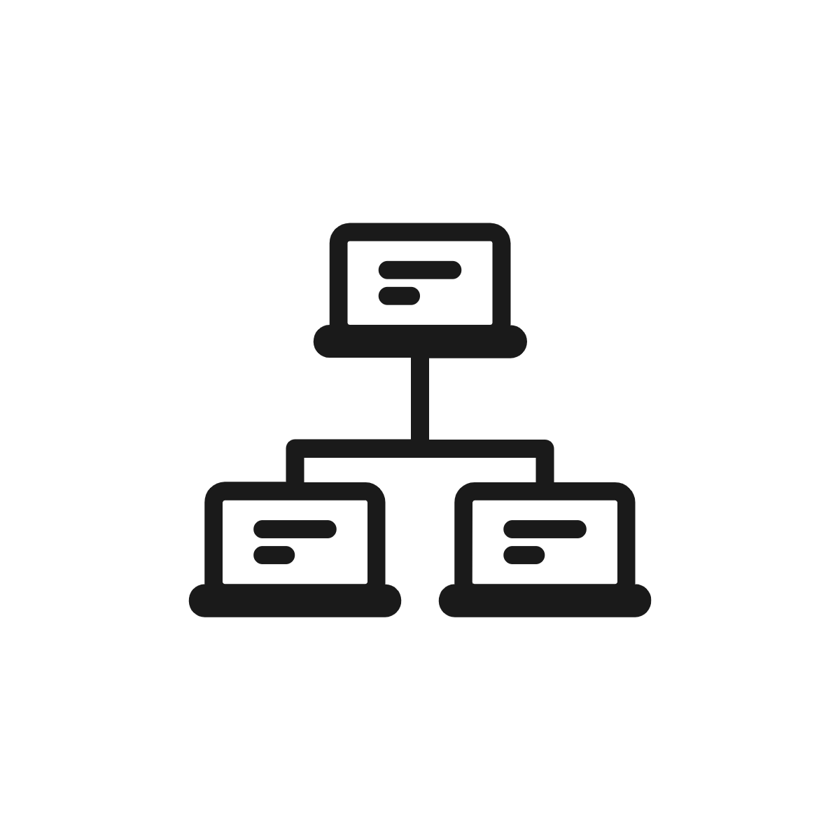 noun_Network_2475835 (1) noun_Network_2475835 (1)