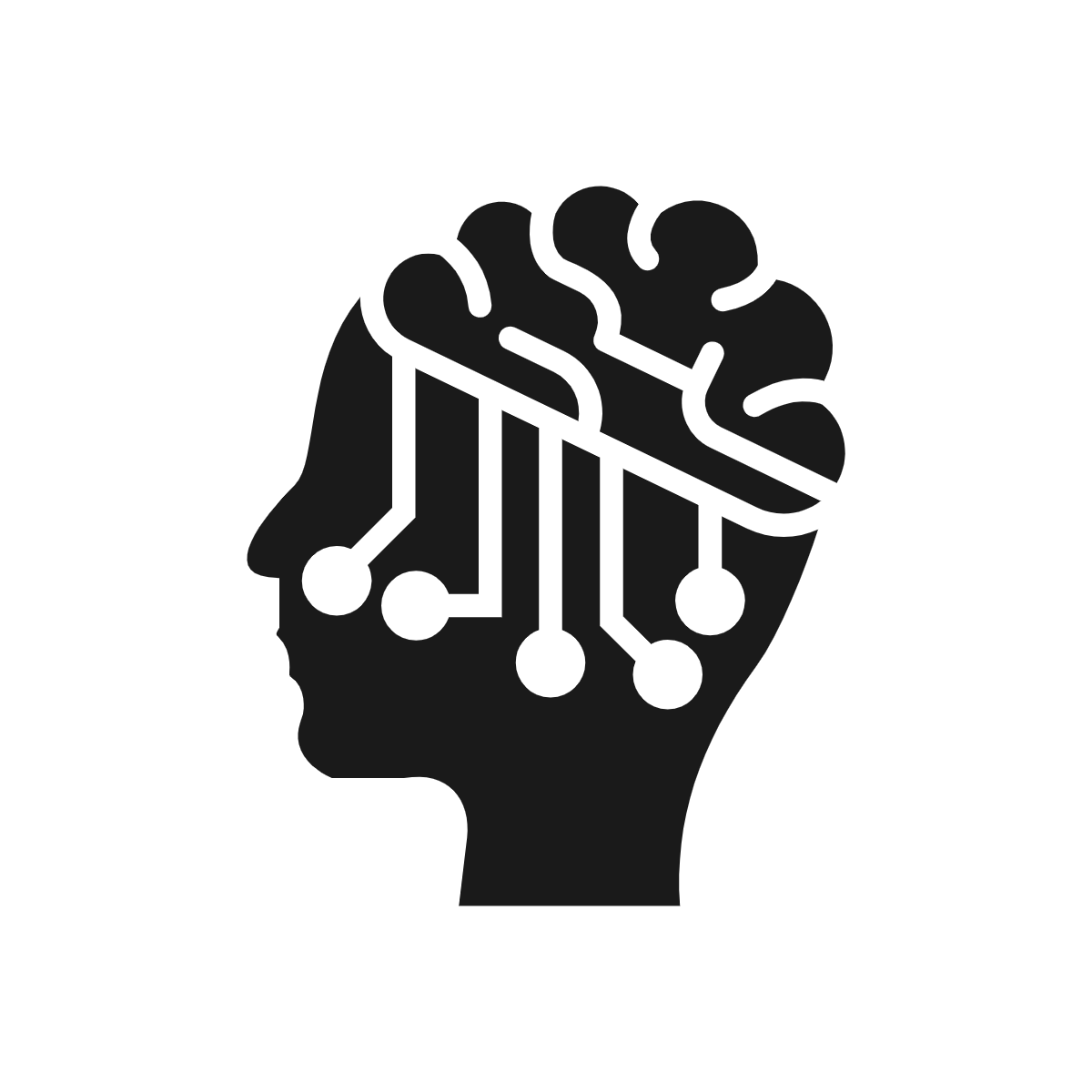 noun_digital brain tech_2754203 (1) noun_digital brain tech_2754203 (1)