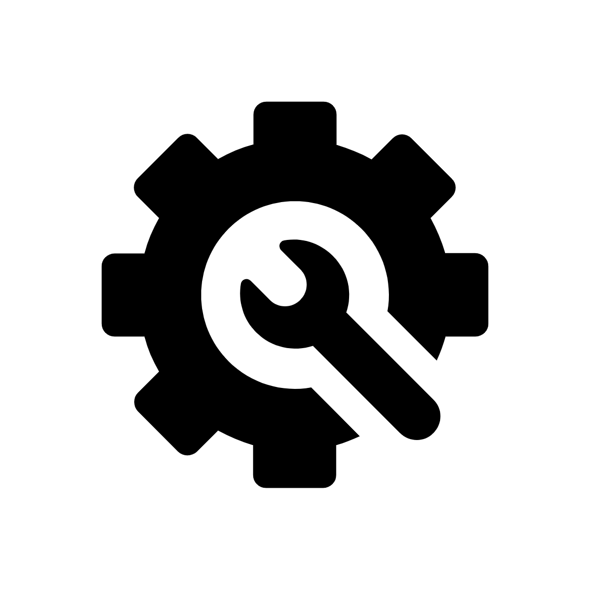 noun_maintenance_2490291 noun_maintenance_2490291